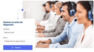 page replay webinaire-min